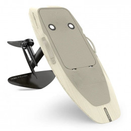 Электрофойл Pulseer E-Pro