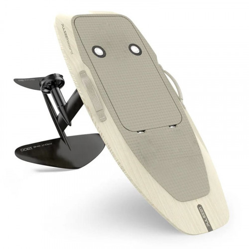 Электрофойл Pulseer E-Pro