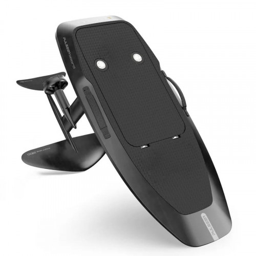 Электрофойл Pulseer E-Pro