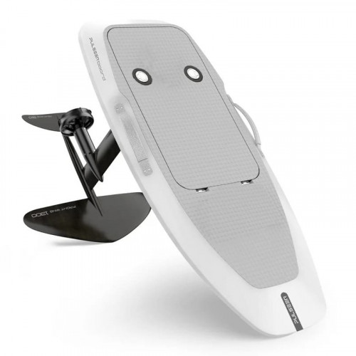 Электрофойл Pulseer E-Pro