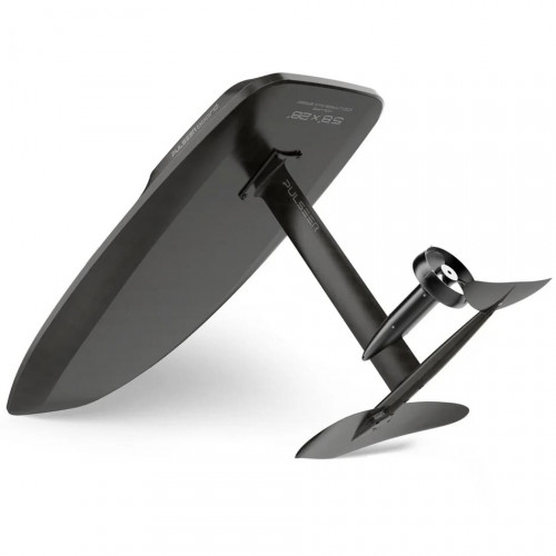 Электрофойл Pulseer E-Pro