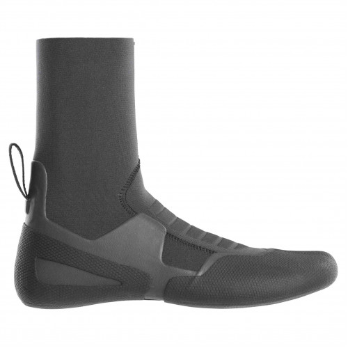 Гидрообувь ION Plasma Boots 3/2 Internal Split