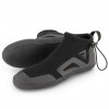 Гидрообувь Prolimit Predator Shoe Round Toe 3mm