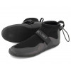 Гидрообувь Prolimit Т Raider Shoe V-Strap Round Toe 2mm