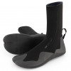 Гидрообувь PROLIMIT Raider Boot Split Toe 5mm GBS