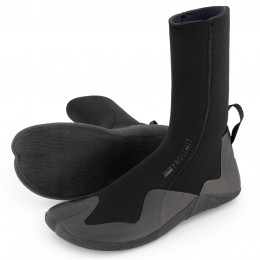 Гидрообувь PROLIMIT Raider Boot Split Toe 5mm GBS