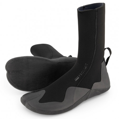 Гидрообувь PROLIMIT Raider Boot Split Toe 5mm GBS