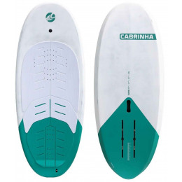 Фойлборд Cabrinha Code Wing Board 2025