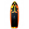 Фоилборд Dragon SkySnake 130 л