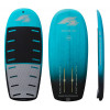 Фойлборд F2 Pumpfoil Glide Surf