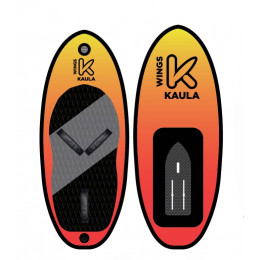 Фойлборд KAULA AirStyle
