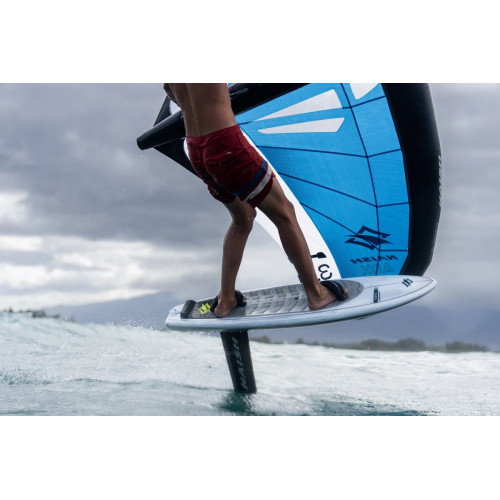 Фойлборд Naish Hover Chimera 2026