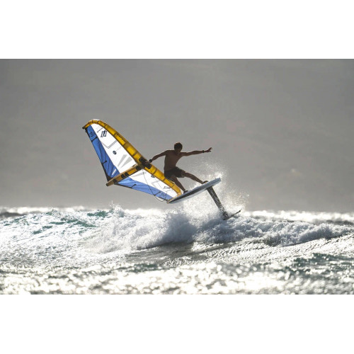 Фойлборд Naish Hover Chimera 2026