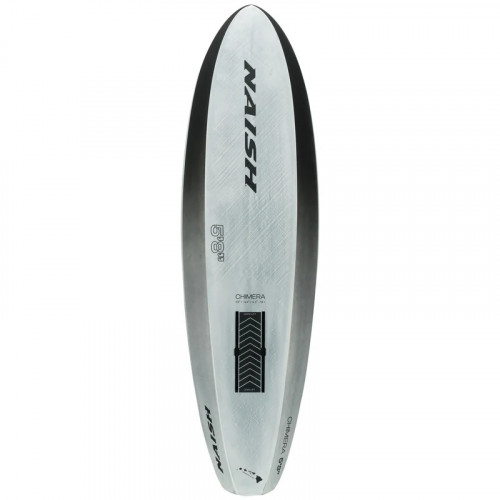 Фойлборд Naish Hover Chimera 2026