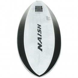 Фойлборд Naish Hover Chimera 2026