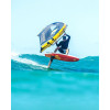 Фойлборд Slingshot Flow Craft V2 2026