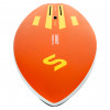 Фойлборд Slingshot Flow Craft V2 2026
