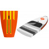Фойлборд Slingshot Flow Craft V2 2026