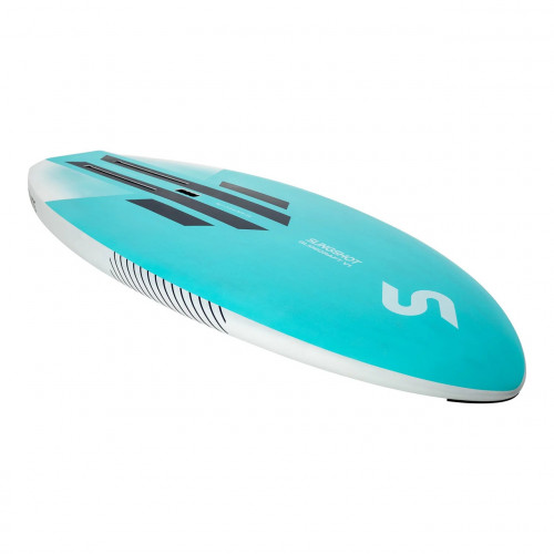 Фойлборд Slingshot Glide Craft V1