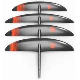 Переднее крыло CABRINHA H SERIES FRONT WING 2022