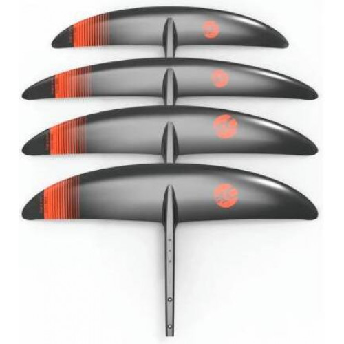 Переднее крыло CABRINHA H SERIES FRONT WING 2022