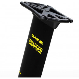 Гидрофойл DAKINE CHARGER 