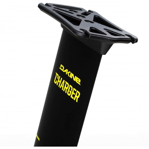 Гидрофойл DAKINE CHARGER 
