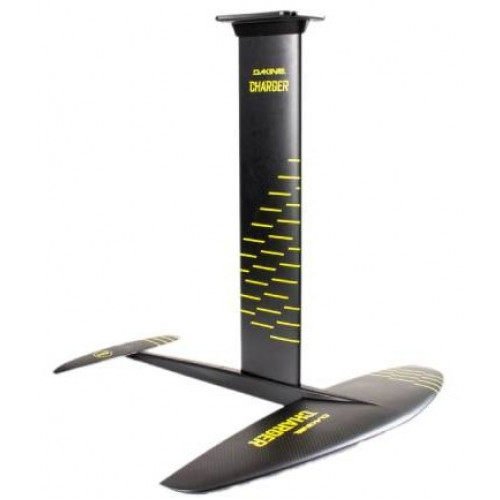 Гидрофойл DAKINE CHARGER 