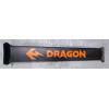 Гидрофойл Esoteric Dragon Full Carbon 2024