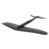 Гидрофойл M-DAY HYDROFOIL ADVANCE 2024