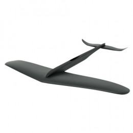 Гидрофойл M-DAY HYDROFOIL ADVANCE 2024