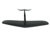 Гидрофойл M-DAY HYDROFOIL ADVANCE 2024