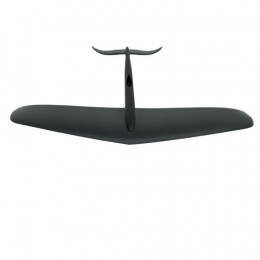 Гидрофойл M-DAY HYDROFOIL ADVANCE 2024