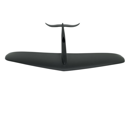 Гидрофойл M-DAY HYDROFOIL ADVANCE 2024