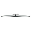 Гидрофойл M-DAY HYDROFOIL ADVANCE 2024
