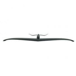 Гидрофойл M-DAY HYDROFOIL ADVANCE 2024
