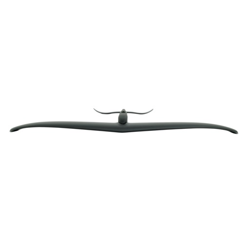 Гидрофойл M-DAY HYDROFOIL ADVANCE 2024