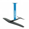 Гидрофойл M-DAY HYDROFOIL ADVANCE 2024