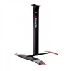 Гидрофойл Reedin Flight Attendant Carbon 2023