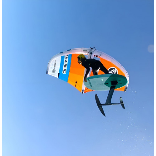 Винг CABRINHA MANTIS 2025