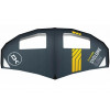 Винг DAKINE CYCLONE WING