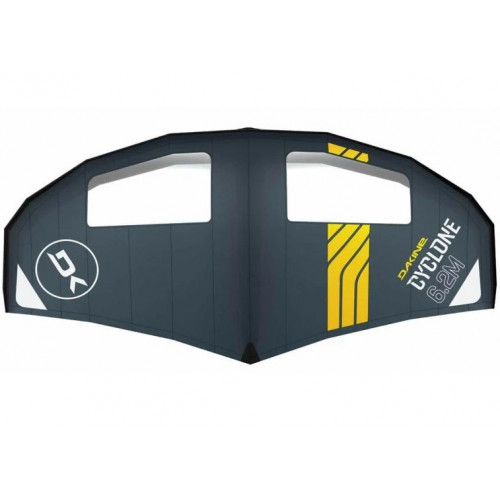 Винг DAKINE CYCLONE WING