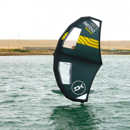 Винг DAKINE CYCLONE WING