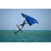 Винг F2 Glide Cross v1 2023