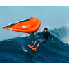 Винг F-ONE SWING V5 2025