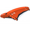 Винг F-ONE SWING V5 2025