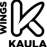 KAULA