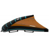 Винг Naish ADX 2024