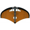 Винг Naish ADX 2024