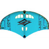 Винг Naish ADX 2024